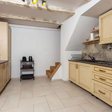 L'ecrin De Brevardiere Holiday home